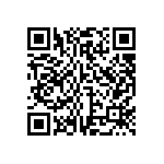 SIT8209AI-8F-33S-133-333330T QRCode