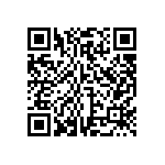 SIT8209AI-8F-33S-133-333330X QRCode