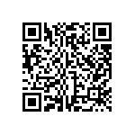 SIT8209AI-8F-33S-133-333330Y QRCode