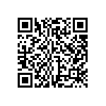 SIT8209AI-8F-33S-133-333333X QRCode