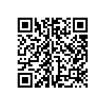 SIT8209AI-8F-33S-144-000000Y QRCode