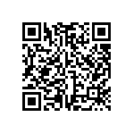 SIT8209AI-8F-33S-148-351648T QRCode