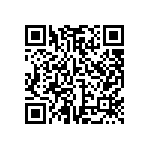 SIT8209AI-8F-33S-148-351648Y QRCode