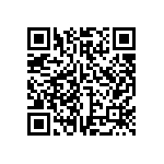 SIT8209AI-8F-33S-155-520000T QRCode