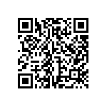 SIT8209AI-8F-33S-156-250000X QRCode