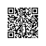 SIT8209AI-8F-33S-156-253906X QRCode