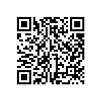 SIT8209AI-8F-33S-156-257812T QRCode