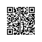 SIT8209AI-8F-33S-156-257812X QRCode