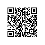 SIT8209AI-8F-33S-161-132800X QRCode