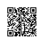 SIT8209AI-8F-33S-166-000000Y QRCode