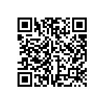 SIT8209AI-8F-33S-166-600000T QRCode