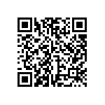 SIT8209AI-8F-33S-166-660000X QRCode