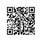 SIT8209AI-8F-33S-166-660000Y QRCode