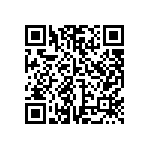 SIT8209AI-8F-33S-166-666000X QRCode