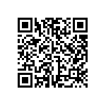 SIT8209AI-8F-33S-166-666600Y QRCode