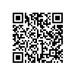 SIT8209AI-8F-33S-166-666666X QRCode