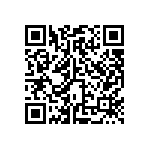 SIT8209AI-G1-18E-100-000000X QRCode