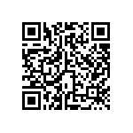 SIT8209AI-G1-18E-114-285000X QRCode