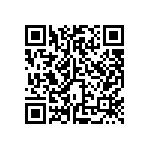 SIT8209AI-G1-18E-125-000000T QRCode