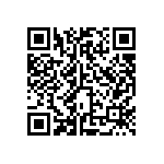 SIT8209AI-G1-18E-125-000000X QRCode