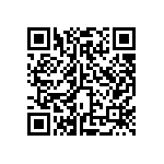 SIT8209AI-G1-18E-133-000000X QRCode