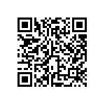 SIT8209AI-G1-18E-133-330000T QRCode