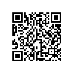 SIT8209AI-G1-18E-133-333300T QRCode