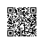 SIT8209AI-G1-18E-133-333300X QRCode