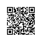 SIT8209AI-G1-18E-133-333300Y QRCode