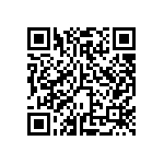 SIT8209AI-G1-18E-133-333330X QRCode