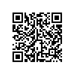 SIT8209AI-G1-18E-150-000000X QRCode