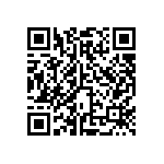 SIT8209AI-G1-18E-150-000000Y QRCode