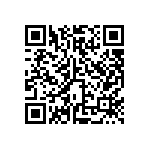 SIT8209AI-G1-18E-155-520000T QRCode