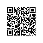 SIT8209AI-G1-18E-155-520000X QRCode