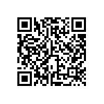 SIT8209AI-G1-18E-156-250000T QRCode