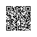 SIT8209AI-G1-18E-156-250000Y QRCode