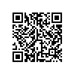 SIT8209AI-G1-18E-166-600000X QRCode