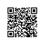 SIT8209AI-G1-18E-166-666000X QRCode