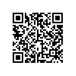 SIT8209AI-G1-18E-166-666660X QRCode