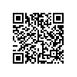 SIT8209AI-G1-18E-166-666666T QRCode