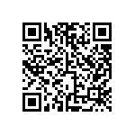 SIT8209AI-G1-18E-166-666666Y QRCode