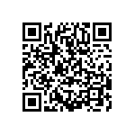 SIT8209AI-G1-18E-200-000000T QRCode