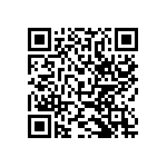 SIT8209AI-G1-18E-98-304000X QRCode