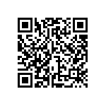 SIT8209AI-G1-18S-106-250000T QRCode