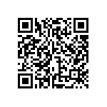 SIT8209AI-G1-18S-133-330000T QRCode