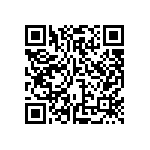 SIT8209AI-G1-18S-133-333300T QRCode