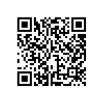 SIT8209AI-G1-18S-133-333300X QRCode