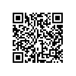 SIT8209AI-G1-18S-133-333300Y QRCode