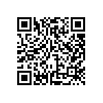 SIT8209AI-G1-18S-133-333330T QRCode