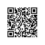 SIT8209AI-G1-18S-133-333333T QRCode